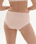 Taillen-Slip Puder DELICE SIMONE PÉRÈLE